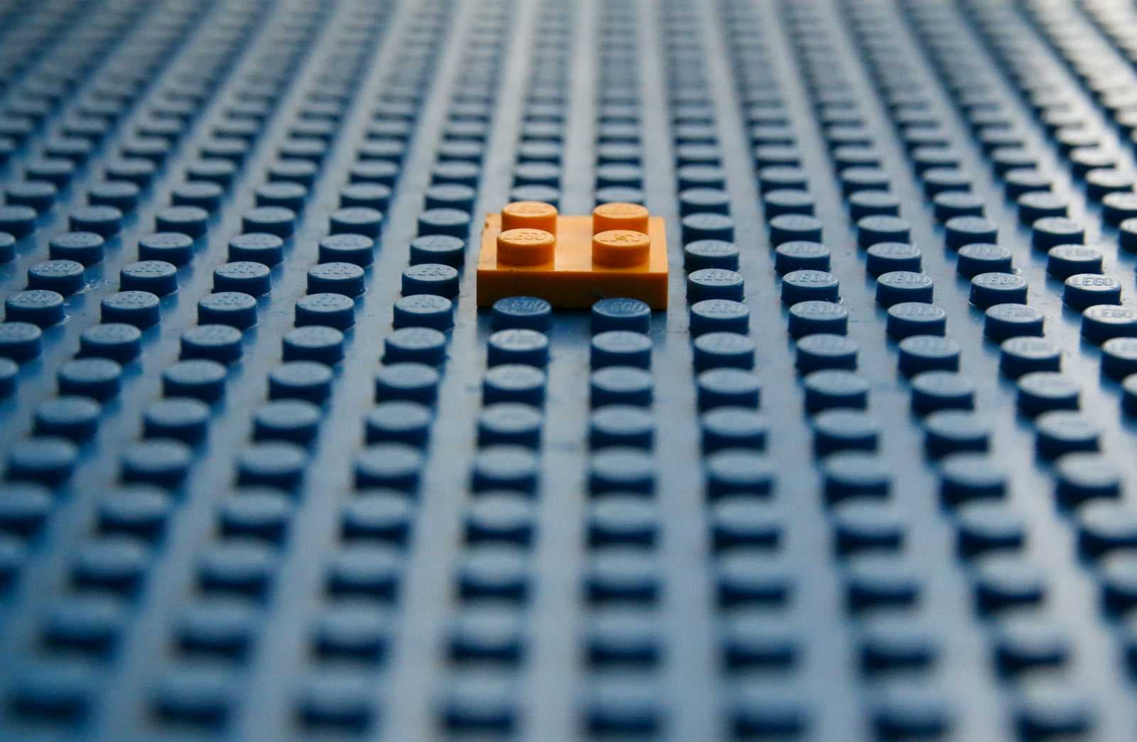 New article: Writing modular applications using the Kyo library