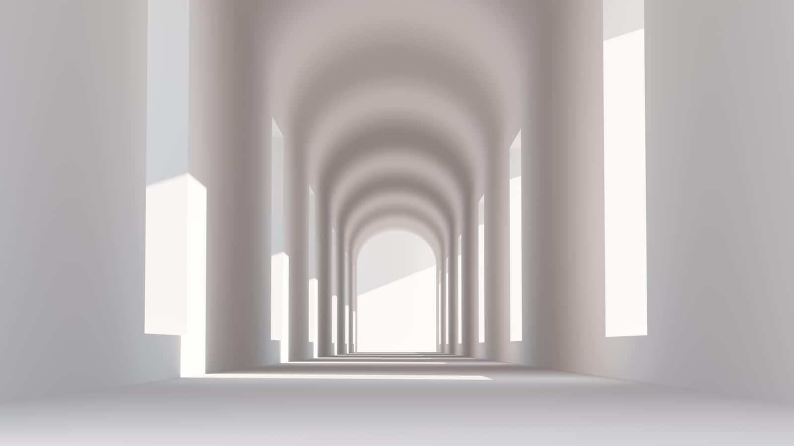 A Prelude of Purity, scaling back ZIO