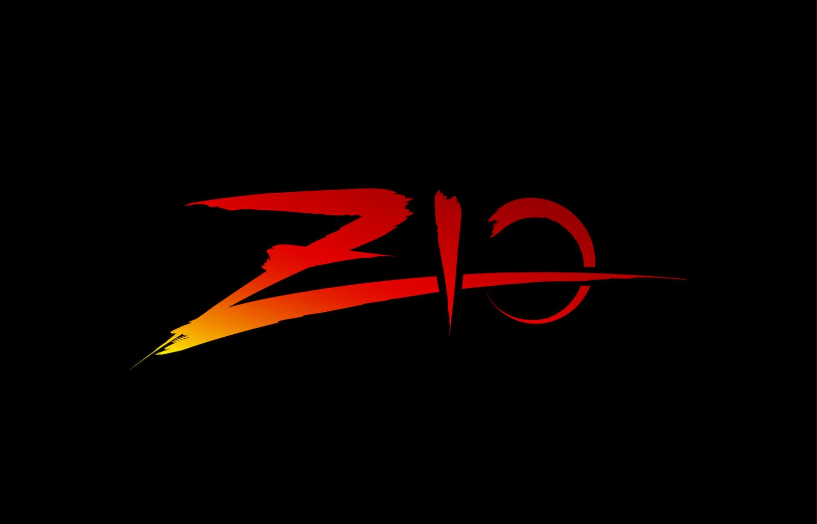 Functional Programming 101 with Scala and ZIO
